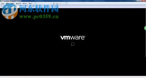 windows安装linux系统虚拟机的教程