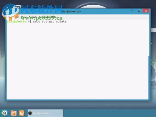 windows安装linux系统虚拟机的教程