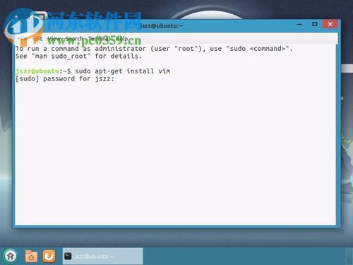 windows安装linux系统虚拟机的教程