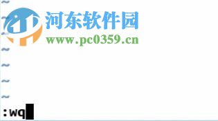 windows安装linux系统虚拟机的教程