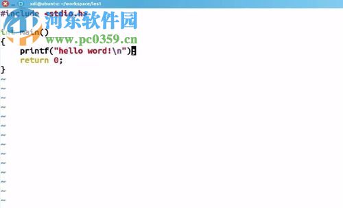 windows安装linux系统虚拟机的教程