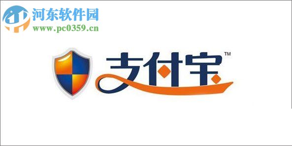 处理IE<a href=/zt/liulanqi/ target=_blank class=infotextkey>浏览器</a>无法打开支付宝网页版的方案