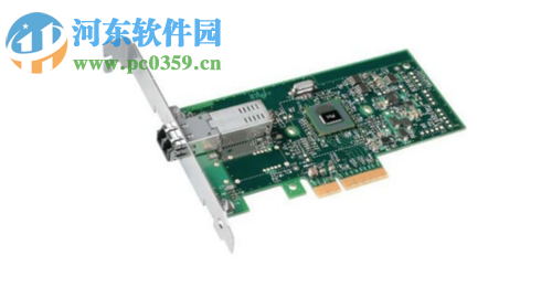 检测网卡是否有问题的方法