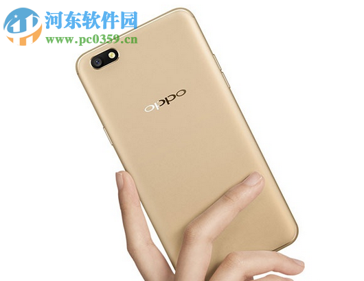 OPPO R11夜间模式怎么开启?OPPO R11开启夜间护眼模式的方法