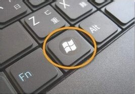 解决coreldraw提示错误1的方法