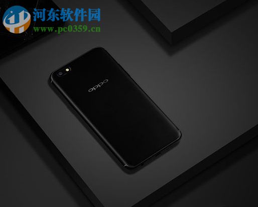 OPPO A77如何截图?OPPO A77截图/截屏方法