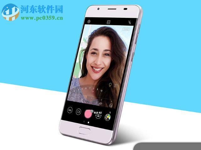 华硕ZenFone 4 Max ZB500TL怎么样 参数是什么?
