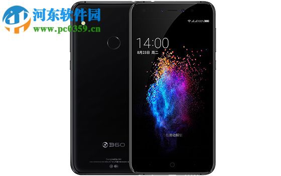 360 N5s应用通知如何关闭？360 N5s应用通知关闭教程