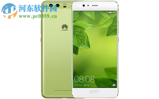 华为P10Plus怎么修改图标大小?华为P10Plus修改图标大小的方法