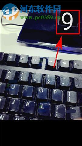 三星S8怎么设置定时拍照?三星S8设置定时拍照的方法