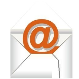 撤回网易邮箱已发送邮件的教程