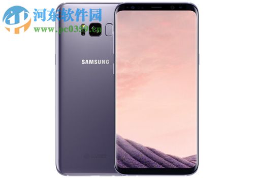 三星S8+如何开启息屏提醒功能?三星S8+息屏显时钟的方法