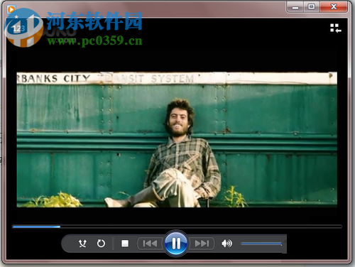 优酷下载出错的解决办法