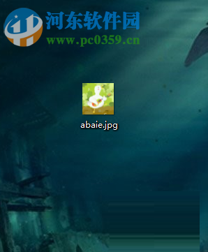 下载网易云音乐专辑封面的教程