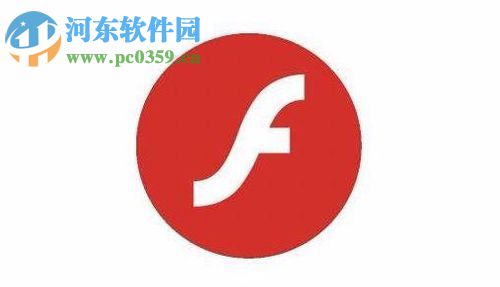 flash版本低无法播放视频的解决方法