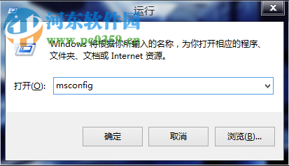 无法度量视频播放性能的解决方法
