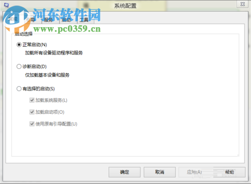 无法度量视频播放性能的解决方法
