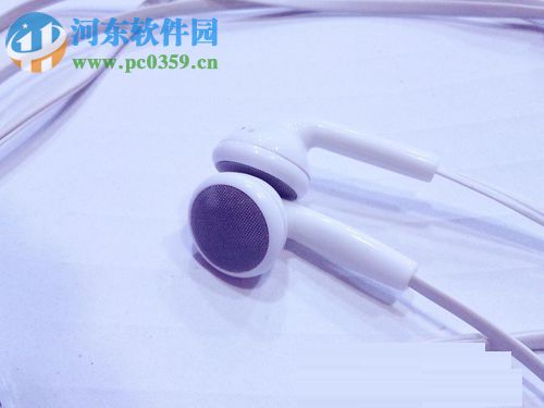 耳机一边没声音怎么办?耳机一边没声音的解决方法