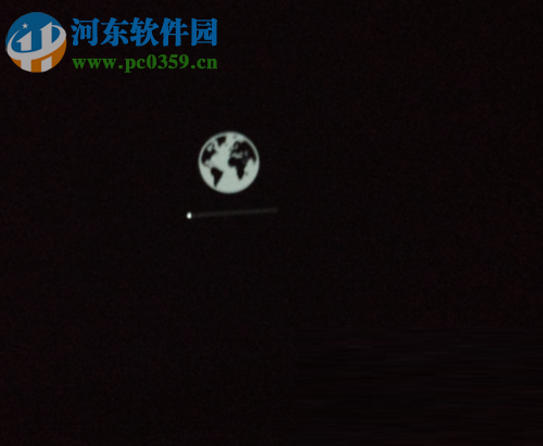 解决升级 macos high sierra时提示“验证固件时发生错误” 的方法