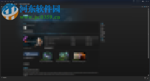 解决steam需要在线进行更新。请确认您的网络连接正常的方法