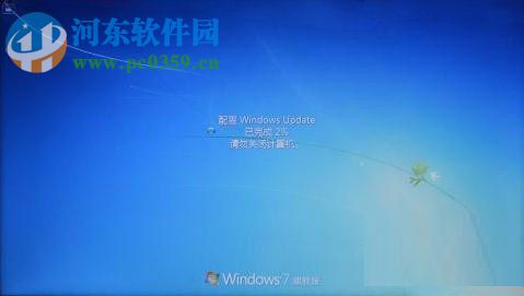 重装系统鼠标键盘失灵的解决方法