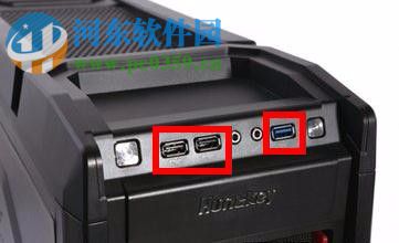 <a href=/zt/yjczxt/ target=_blank class=infotextkey>重装系统</a>鼠标键盘失灵的解决方法