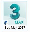 Autodesk 3DMax 2017安装破解教程