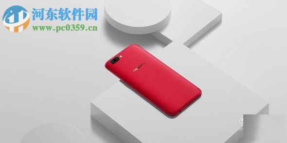 OPPO手机恢复出厂设置和重启的方法