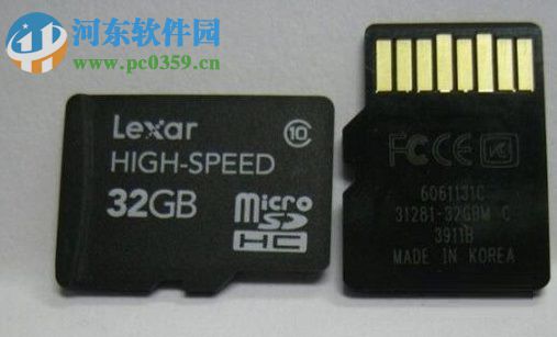 安卓手机不能下载应用的原因及方法