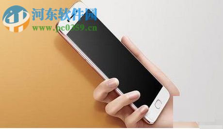 OPPO手机拨号功能设置技巧