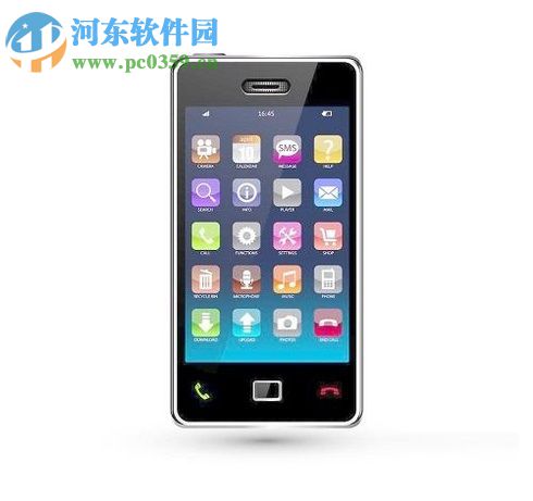 安卓手机照片设置重命名的操作方法