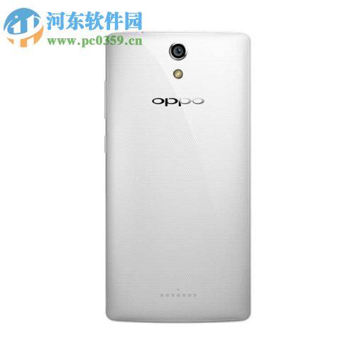 oppo手机通过连接wifi解决4G/3G上不了网的方法