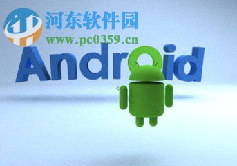 安卓系统安装程序到手机上的图文教程