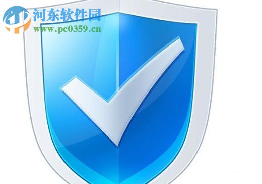 手机话费乱扣费的几种原因与解决方法