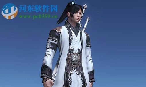 天涯明月刀门派特点介绍