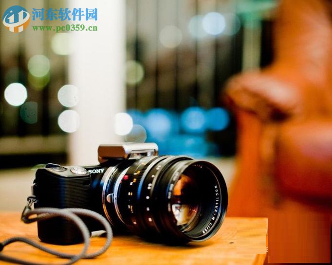 利用万能<a href=/s/recovery/ target=_blank class=infotextkey>数据恢复</a>大师软件恢复摄像机误删照片的方法