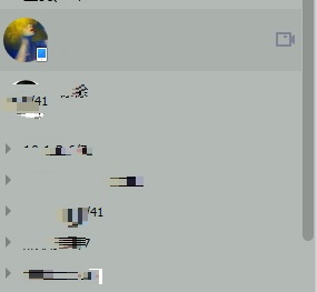 qq关闭qq音乐播放状态的方法