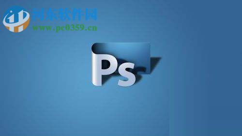 photoshop案例之给美女眼睛添加美瞳的方法