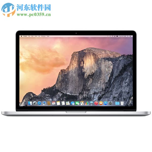 利用cleanMyMac<a href=/zt/xtljql/ target=_blank class=infotextkey>清理系统</a>垃圾的方法