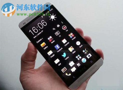 安卓手机恢复大师怎么恢复手机root数据?