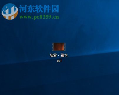 佳佳全能音频格式转换器转换视频格式的方法