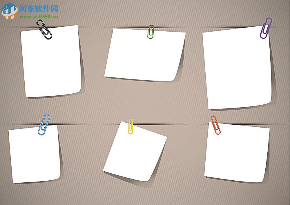 使用jeoe note设置<a href=/zt/bianqian/ target=_blank class=infotextkey>桌面便签</a>的方法