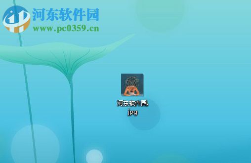 虾米音乐保存歌单专辑封面的方法