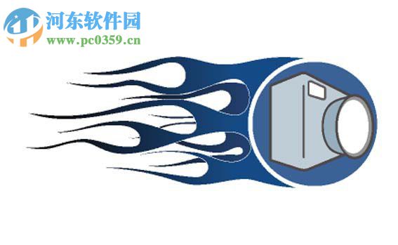 <a href=/k/CorelDRAW/ target=_blank class=infotextkey>Coreldraw</a>批量导出jpg文件的方法