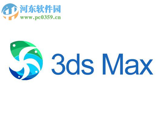 解决3dmax提示“Source file not found”的方法