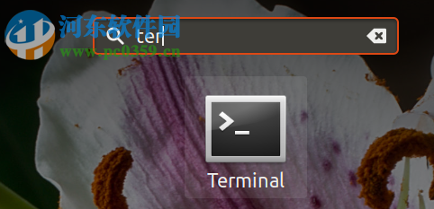 Ubuntu17.10在系统顶端显示日期、秒数的方法