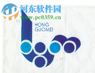 coreldraw抠图教程