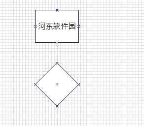ConceptDraw office 4绘制流程图的方法