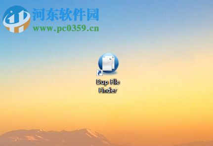 Soft4Boost Dup File Finder<a href=/zt/xtljql/ target=_blank class=infotextkey>清理系统</a>重复文件的方法