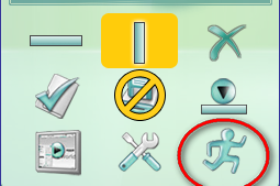 花生分屏的使用教程